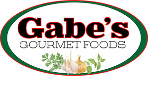 Gabe&#39;s Gourmet Foods, LLC