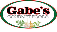 Gabe's Gourmet Foods, LLC
