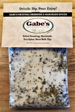 Load image into Gallery viewer, Gabe&#39;s Gourmet Goodness Bundle
