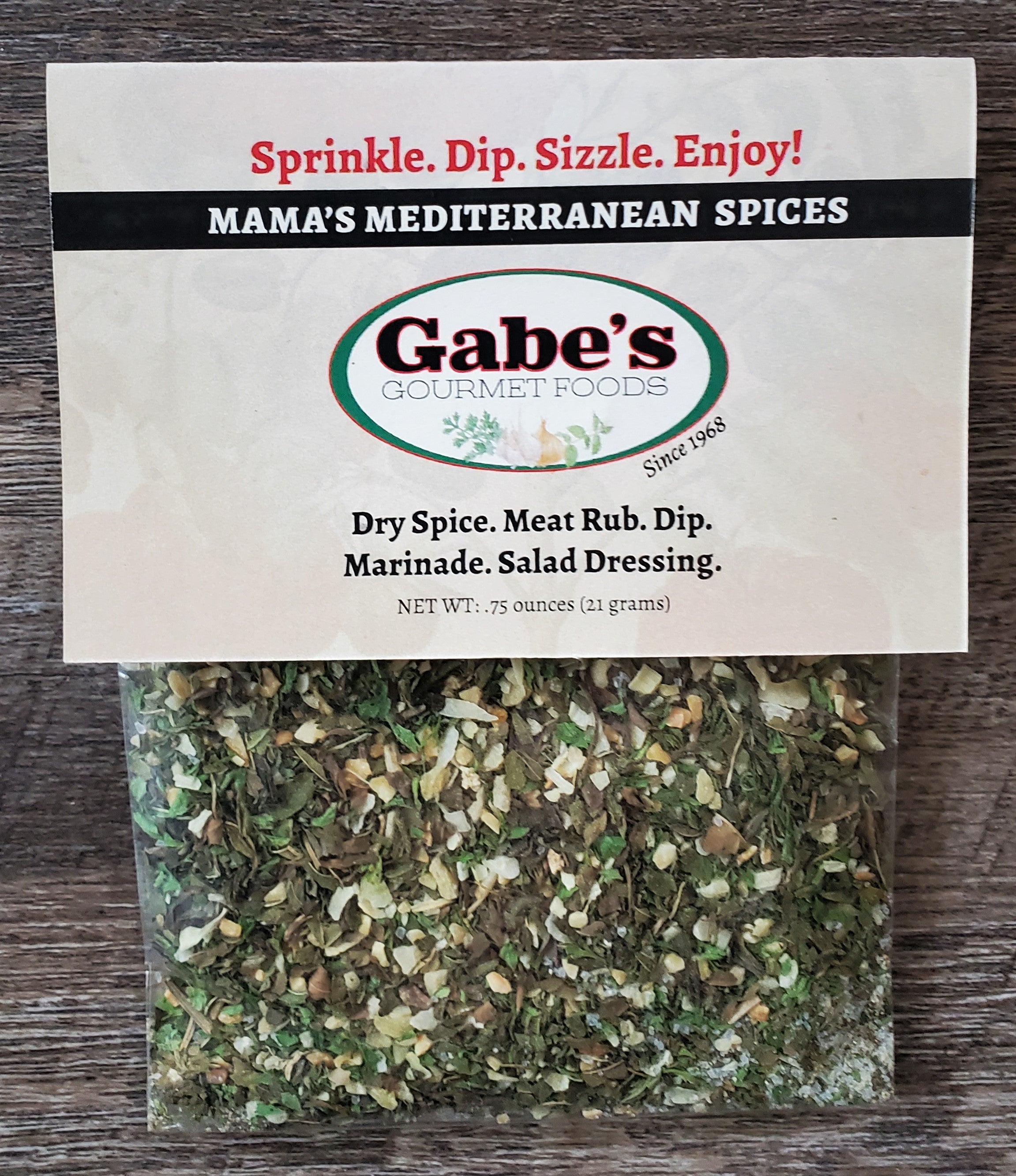 https://gabesgourmetfoods.com/cdn/shop/products/Mama_sMediterraneanSpices1_2303x.jpg?v=1636660936